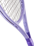 Load image into Gallery viewer, Head Boom Junior 26 Tennis Racquet 2026 Purple