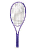 Load image into Gallery viewer, Head Boom Junior 25 Tennis Racquet 2026 Purple