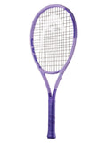 Load image into Gallery viewer, Head Boom Junior 26 Tennis Racquet 2026 Purple