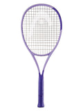 Load image into Gallery viewer, Head Boom Junior 26 Tennis Racquet 2026 Purple