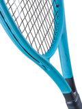 Load image into Gallery viewer, Head Boom Junior 26 Tennis Racquet 2026 Blue
