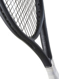 Load image into Gallery viewer, Head Speed Elite Tennis Racquet 2026