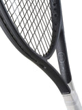 Load image into Gallery viewer, Head Speed Junior 26 Tennis Racquet 2026
