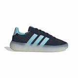Load image into Gallery viewer, adidas Youth Barreda Decode Soccer Shoes