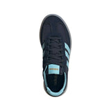 Load image into Gallery viewer, adidas Youth Barreda Decode Soccer Shoes