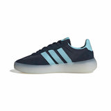 Load image into Gallery viewer, adidas Youth Barreda Decode Soccer Shoes