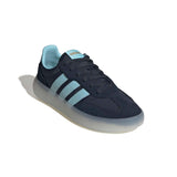 Load image into Gallery viewer, adidas Youth Barreda Decode Soccer Shoes