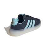 Load image into Gallery viewer, adidas Youth Barreda Decode Soccer Shoes
