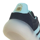 Load image into Gallery viewer, adidas Youth Barreda Decode Soccer Shoes