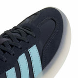 Load image into Gallery viewer, adidas Youth Barreda Decode Soccer Shoes