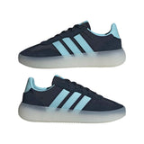 Load image into Gallery viewer, adidas Youth Barreda Decode Soccer Shoes
