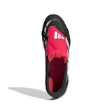 Load image into Gallery viewer, adidas Adult Predator League Fold-Over Tongue Firm Ground Football Cleats
