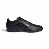 Load image into Gallery viewer, adidas Unisex Goletto IX Turf Soccer Shoes