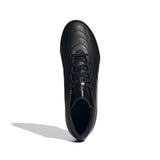 Load image into Gallery viewer, adidas Unisex Goletto IX Turf Soccer Shoes