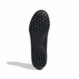 Load image into Gallery viewer, adidas Unisex Goletto IX Turf Soccer Shoes