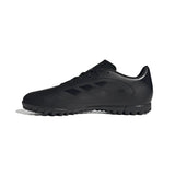 Load image into Gallery viewer, adidas Unisex Goletto IX Turf Soccer Shoes