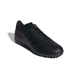 Load image into Gallery viewer, adidas Unisex Goletto IX Turf Soccer Shoes