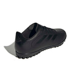 Load image into Gallery viewer, adidas Unisex Goletto IX Turf Soccer Shoes