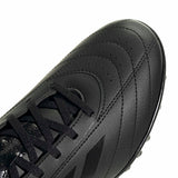Load image into Gallery viewer, adidas Unisex Goletto IX Turf Soccer Shoes