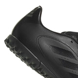 Load image into Gallery viewer, adidas Unisex Goletto IX Turf Soccer Shoes