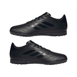 Load image into Gallery viewer, adidas Unisex Goletto IX Turf Soccer Shoes