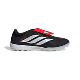 Load image into Gallery viewer, adidas Men's Predator Pro Fold-Over Tongue Turf Soccer Shoes