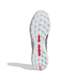 Load image into Gallery viewer, adidas Men's Predator Pro Fold-Over Tongue Turf Soccer Shoes