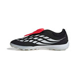 Load image into Gallery viewer, adidas Men's Predator Pro Fold-Over Tongue Turf Soccer Shoes