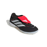 Load image into Gallery viewer, adidas Men's Predator Pro Fold-Over Tongue Turf Soccer Shoes