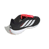 Load image into Gallery viewer, adidas Men's Predator Pro Fold-Over Tongue Turf Soccer Shoes