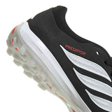 Load image into Gallery viewer, adidas Men's Predator Pro Fold-Over Tongue Turf Soccer Shoes