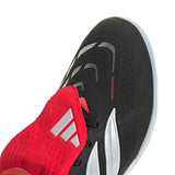 Load image into Gallery viewer, adidas Men's Predator Pro Fold-Over Tongue Turf Soccer Shoes