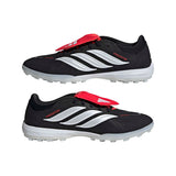 Load image into Gallery viewer, adidas Men's Predator Pro Fold-Over Tongue Turf Soccer Shoes