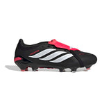 Load image into Gallery viewer, adidas Adult Predator Pro Fold-Over Tongue Firm Ground Soccer Cleats