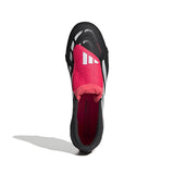 Load image into Gallery viewer, adidas Adult Predator Pro Fold-Over Tongue Firm Ground Soccer Cleats
