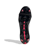 Load image into Gallery viewer, adidas Adult Predator Pro Fold-Over Tongue Firm Ground Soccer Cleats