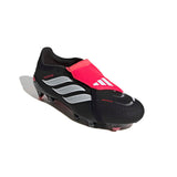 Load image into Gallery viewer, adidas Adult Predator Pro Fold-Over Tongue Firm Ground Soccer Cleats