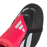 Load image into Gallery viewer, adidas Adult Predator Pro Fold-Over Tongue Firm Ground Soccer Cleats