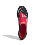 Load image into Gallery viewer, adidas Adult Predator Elite Fold-Over Tongue Firm Ground Soccer Cleats