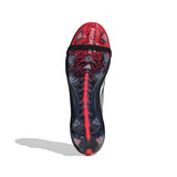 Load image into Gallery viewer, adidas Adult Predator Elite Fold-Over Tongue Firm Ground Soccer Cleats