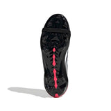 Load image into Gallery viewer, adidas Youth Predator League Fold-Over Tongue Firm Ground Football Cleats