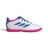 Load image into Gallery viewer, adidas Youth Goletto IX Turf Soccer Shoes