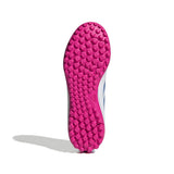 Load image into Gallery viewer, adidas Youth Goletto IX Turf Soccer Shoes