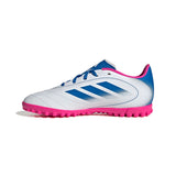Load image into Gallery viewer, adidas Youth Goletto IX Turf Soccer Shoes
