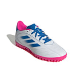 Load image into Gallery viewer, adidas Youth Goletto IX Turf Soccer Shoes