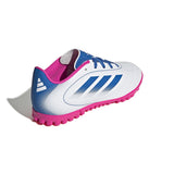Load image into Gallery viewer, adidas Youth Goletto IX Turf Soccer Shoes