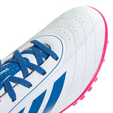 Load image into Gallery viewer, adidas Youth Goletto IX Turf Soccer Shoes