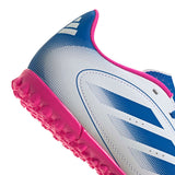 Load image into Gallery viewer, adidas Youth Goletto IX Turf Soccer Shoes