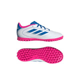 Load image into Gallery viewer, adidas Youth Goletto IX Turf Soccer Shoes