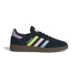 Load image into Gallery viewer, adidas Men's Handball Spezial Shoes